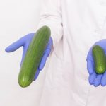 Ameliyatsız penis kalınlaştırma