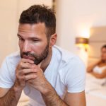 Penis Kalınlaştırma Sonrası Sertleşme Sorunu Olur mu?