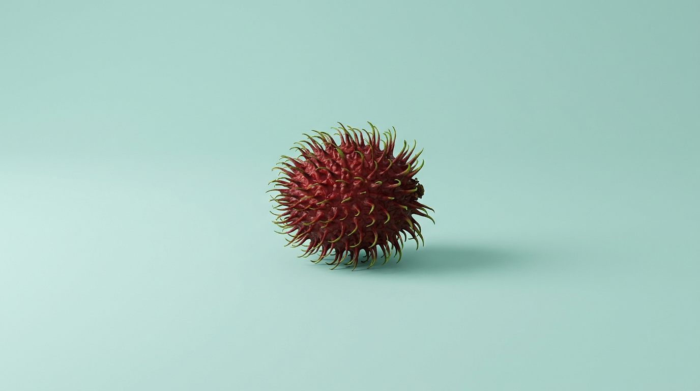 HPV