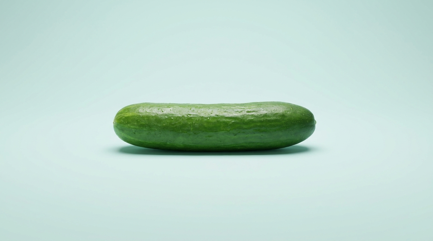 Penis Kalınlaştırma