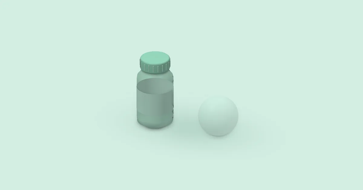 HPV Geçiren Kişi HPV Aşısı Olabilir mi?