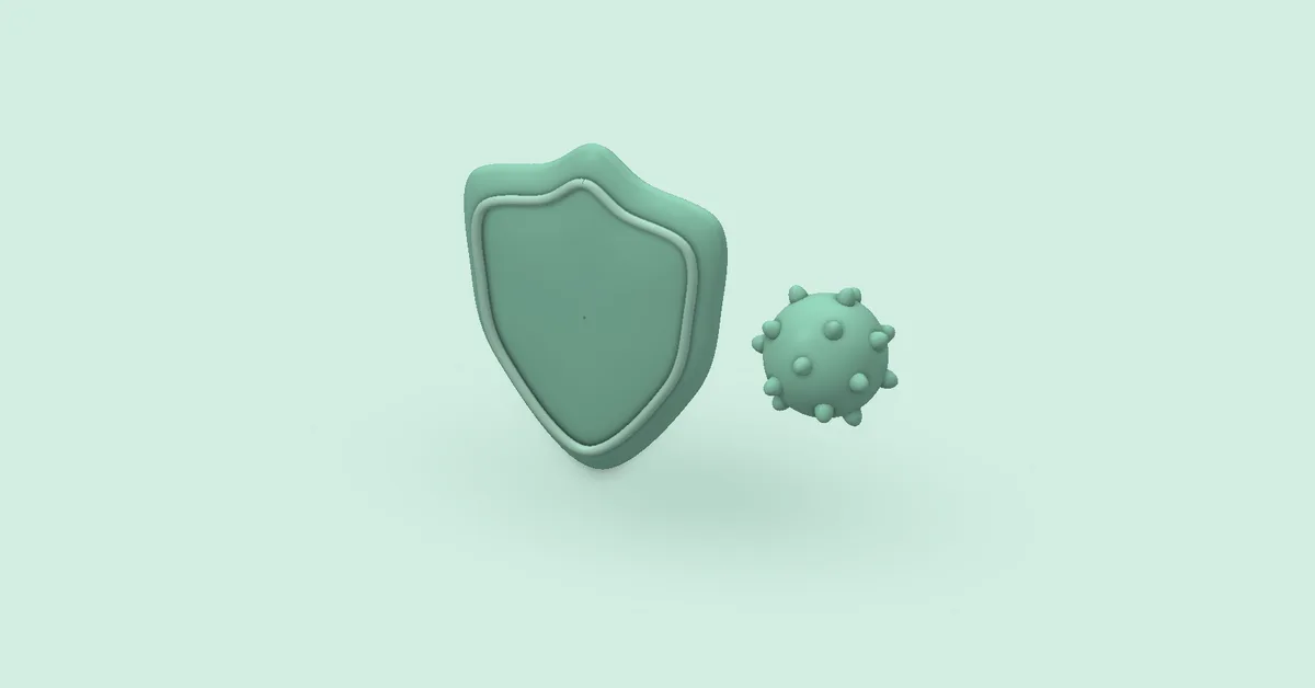 HPV Kendiliğinden Geçer mi?