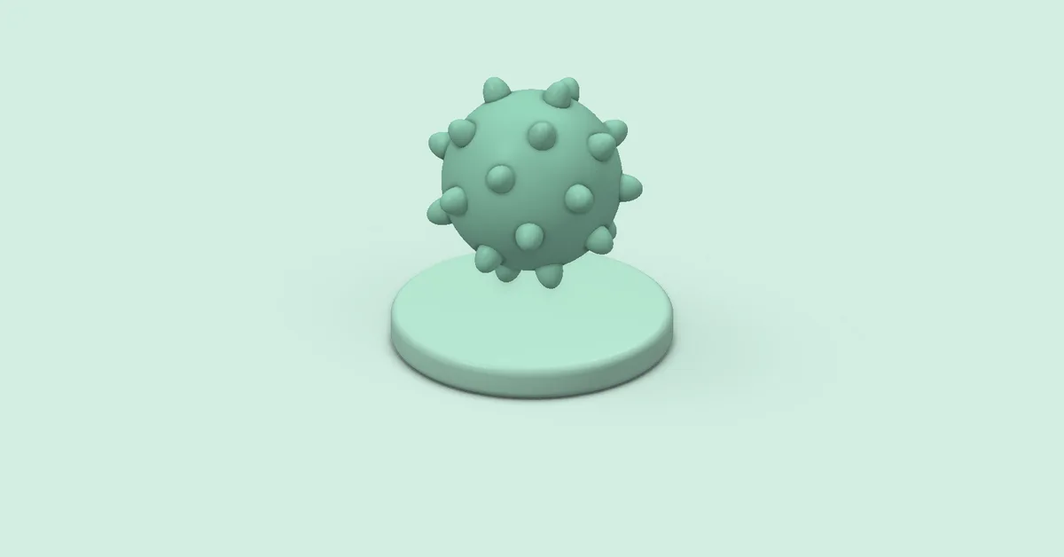 HPV Nedir? Erkeklerde HPV Nasıl Bulaşır?
