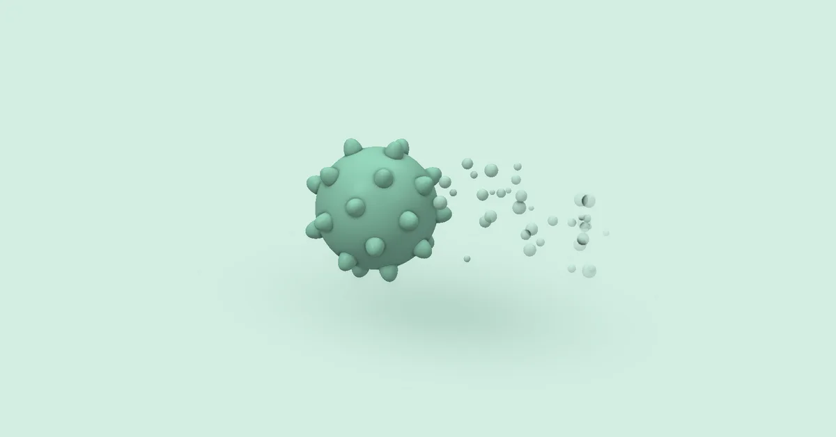 HPV Vücuttan Tamamen Temizlenir mi?