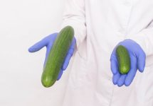 Ameliyatsız penis kalınlaştırma