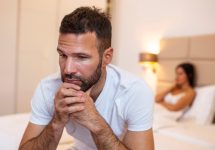 Penis Kalınlaştırma Sonrası Sertleşme Sorunu Olur mu?